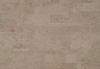 81000065.jpg
