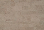 81000065.jpg