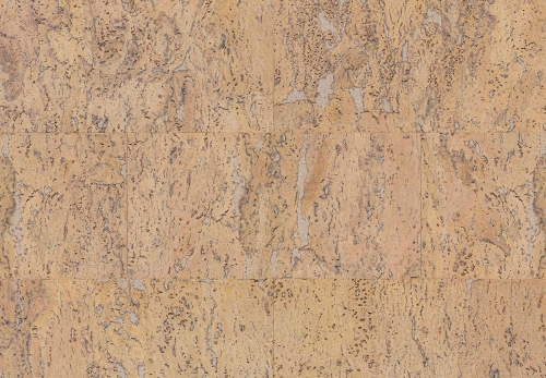 Korek ścienny STONE ART OYSTER