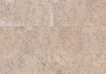 Korek ścienny STONE ART PEARL