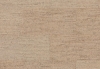 Korek ścienny BAMBOO ARTICA