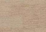 Korek ścienny BAMBOO ARTICA