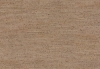Korek ścienny BAMBOO TERRA