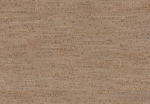 Korek ścienny BAMBOO TERRA