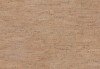 Korek ścienny BAMBOO TOSCANA