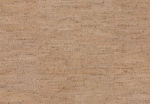 Korek ścienny BAMBOO TOSCANA