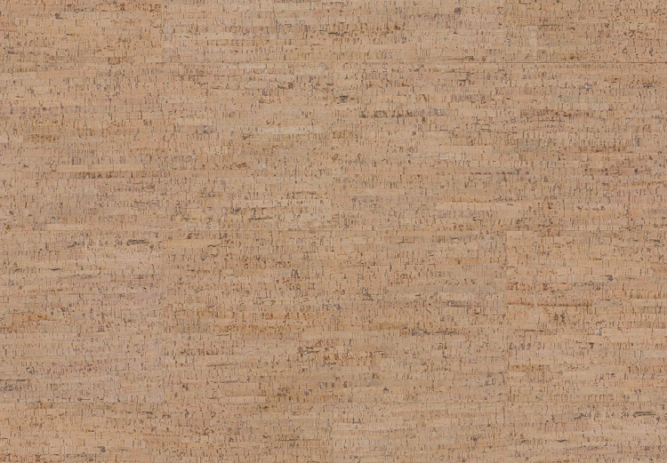 Korek ścienny BAMBOO TOSCANA