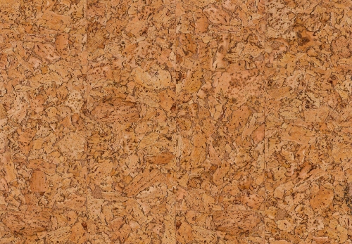 Korek ścienny HAWAI NATURAL