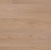 Panele winylowe Axel Spacewalk Nomad Flo — dekor (tekstura)