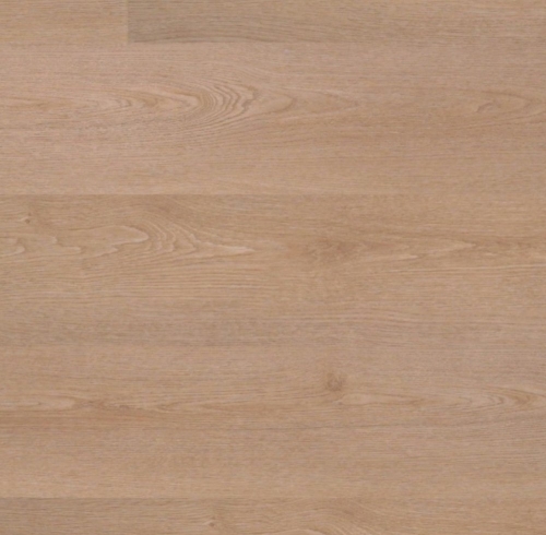 Panele winylowe Axel Spacewalk Nomad Flo — dekor (tekstura)
