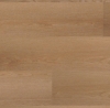 Panele winylowe Brett Spacewalk Nomad Flo — dekor (tekstura)