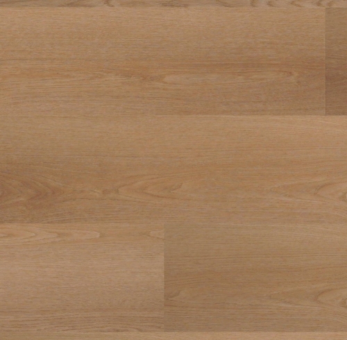 Panele winylowe Brett Spacewalk Nomad Flo — dekor (tekstura)