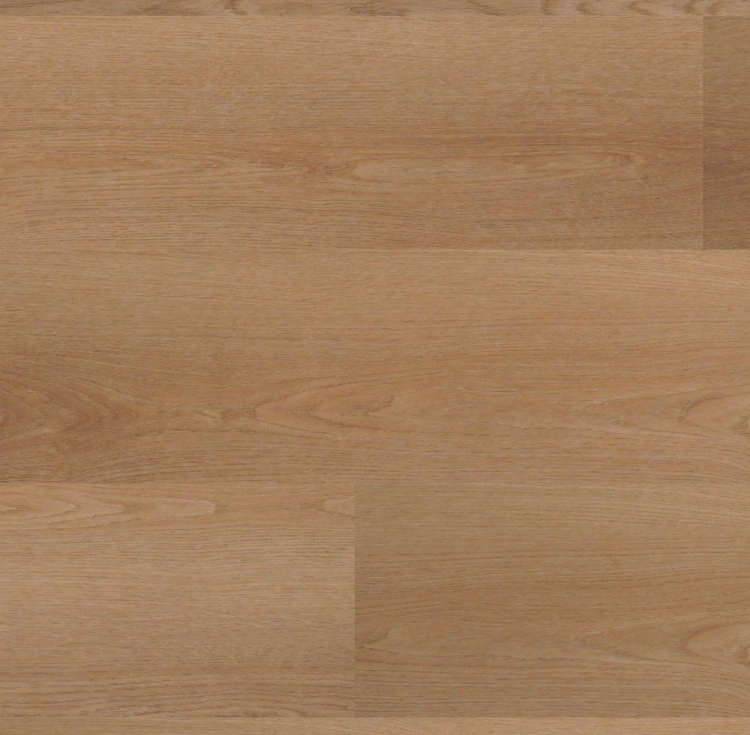 Panele winylowe Brett Spacewalk Nomad Flo — dekor (tekstura)