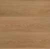 Panele winylowe Camron Spacewalk Nomad Flo — dekor (tekstura)