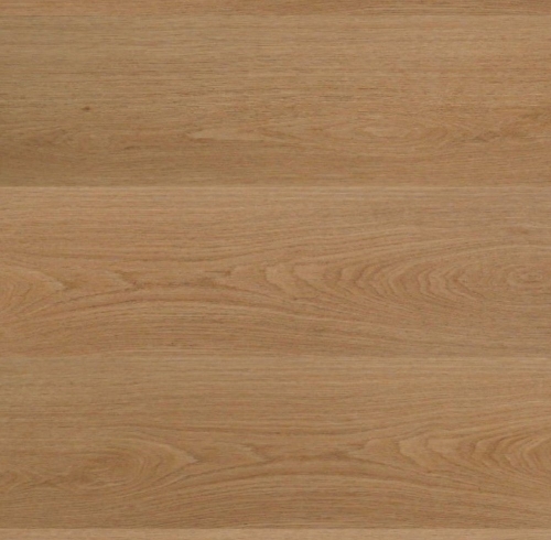 Panele winylowe Camron Spacewalk Nomad Flo — dekor (tekstura)