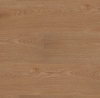 Panele winylowe Dylan Spacewalk Nomad Flo — dekor (tekstura)