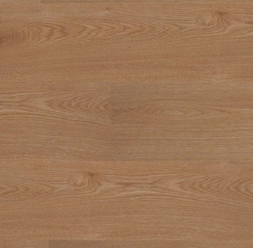 Panele winylowe Dylan Spacewalk Nomad Flo — dekor (tekstura)