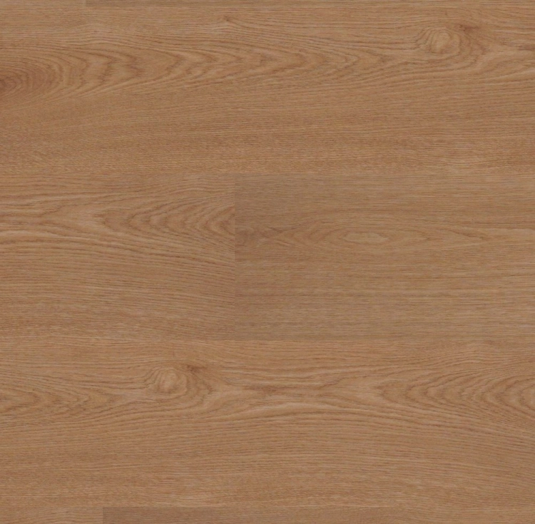 Panele winylowe Dylan Spacewalk Nomad Flo — dekor (tekstura)
