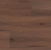 Panele winylowe Etan Spacewalk Nomad Flo — dekor (tekstura)