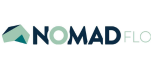 NOMAD FLO Podłogi Winylowe