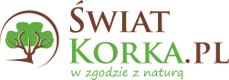 Shoper demo brak logo - strona główna