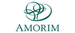 AMORIM