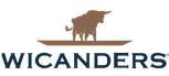 WICANDERS