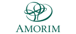 AMORIM