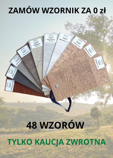 ZAMÓW WZORNIK ZA 0 zł