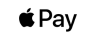ApplePay