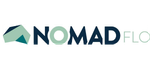 NOMAD FLO