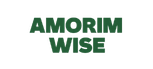 AMORIM WISE