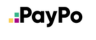 PayPo