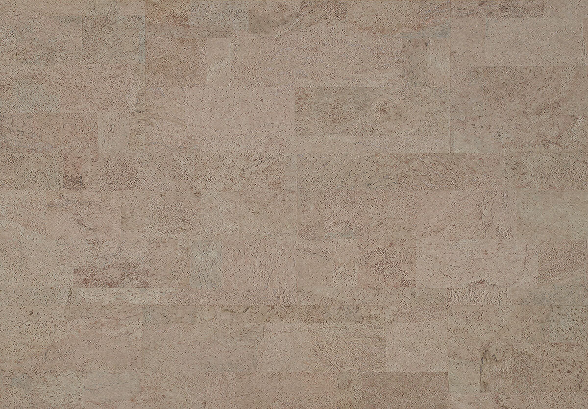 Korek ścienny MALTA PLATINUM boazeria dekoracyjna WICANDERS 600x300x3mm