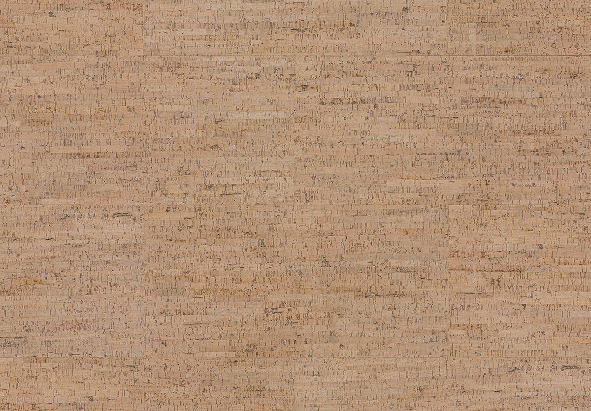 Korek ścienny boazeria korkowa BAMBOO TOSCANA