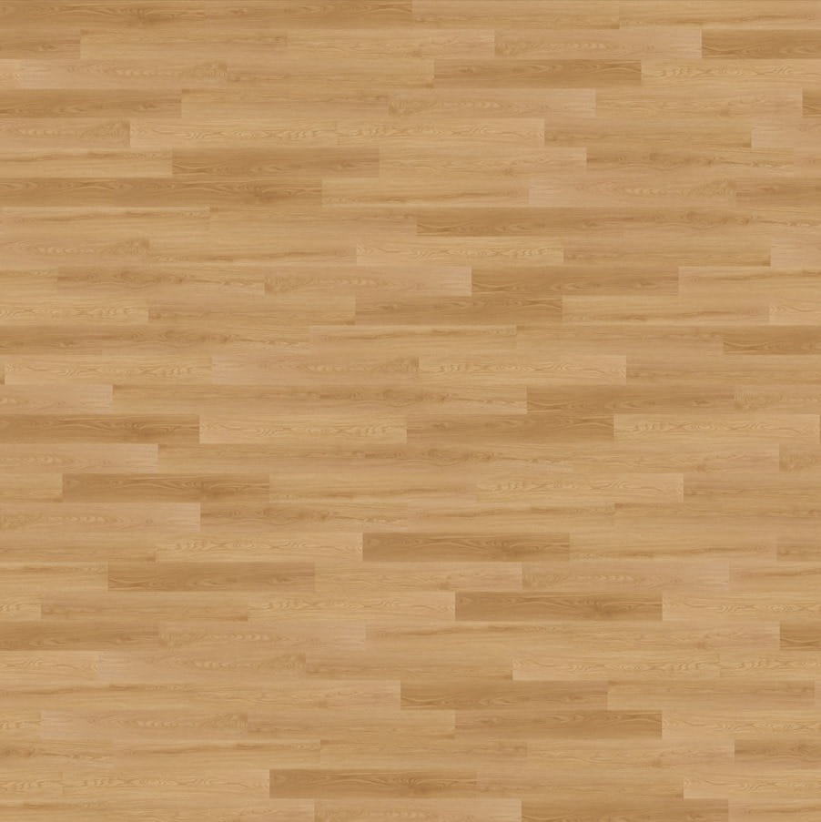 c418634f016a6b0ca5c5989e0701881b.jpg