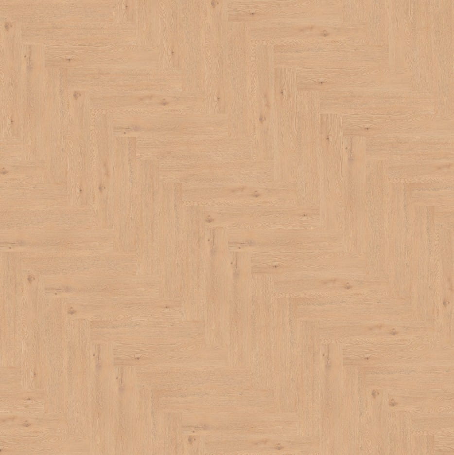 73b32c9a3c0a35260a7e9516f40679f5.jpg