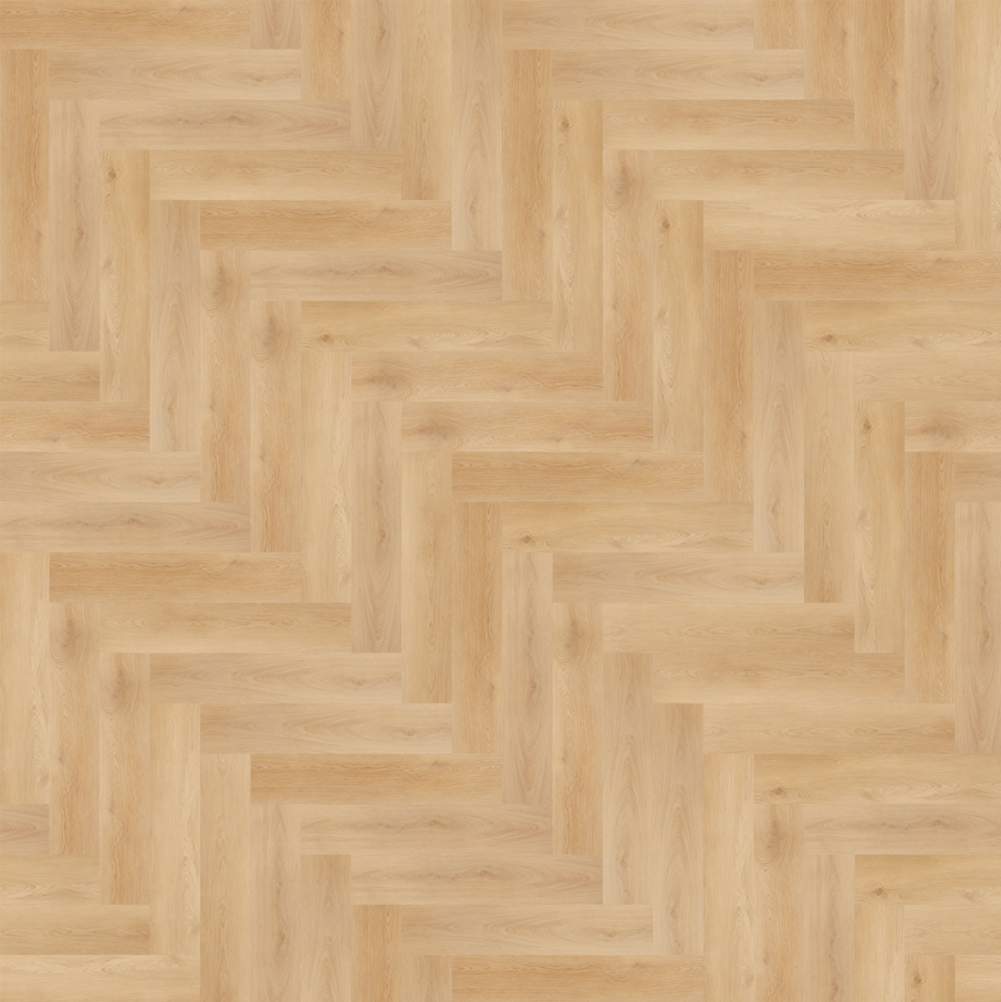 a79ba97492208288d9af17ac35ac7da4.png