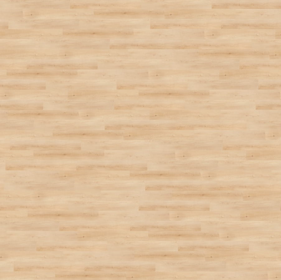 33c5234e3f4f57f8d1ccd7a992355c8b.jpg