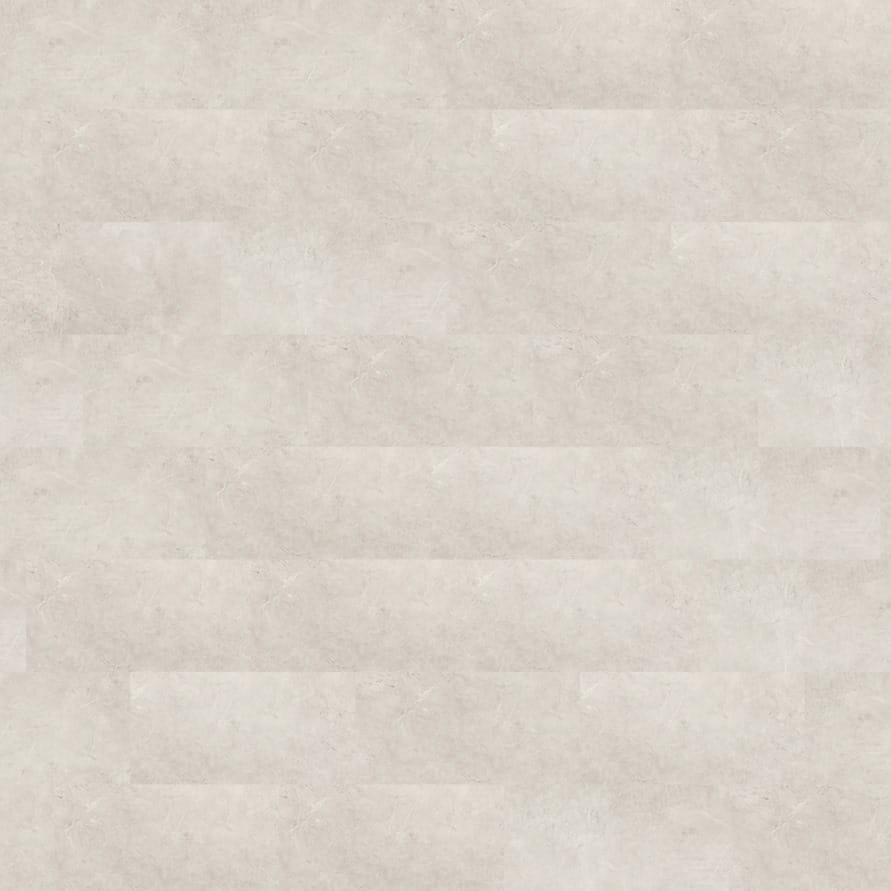 Panele Winylowe Saura Wodoodporne Nomad Flo