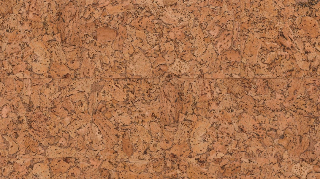 81000057_Hawai-Natural_tekstura.jpg