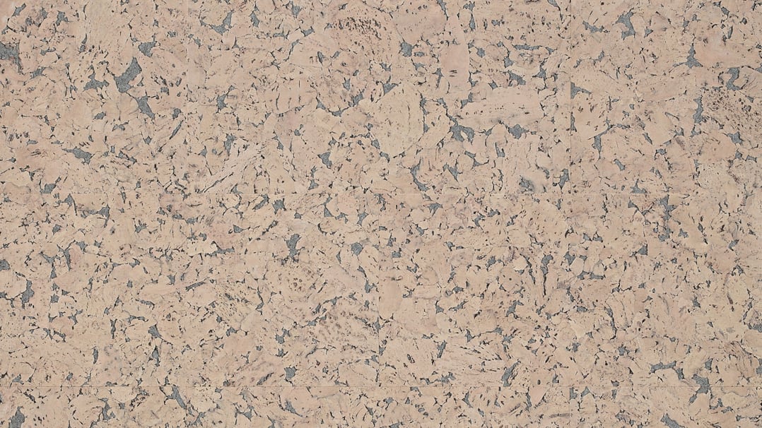 81000062_Hawai-Pearl_tekstura.jpg