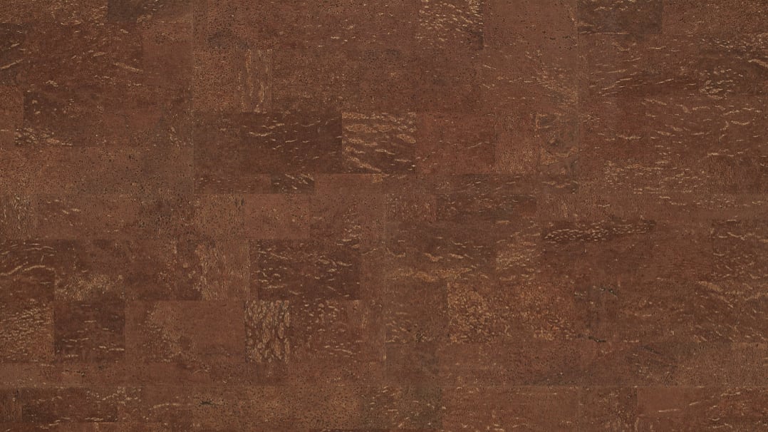 81000066_Malta-Chestnut_tekstura.jpg