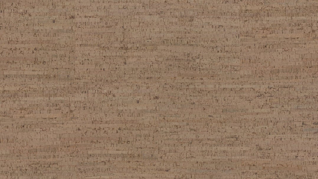 81000094_Bamboo-Terra_tekstura.jpg