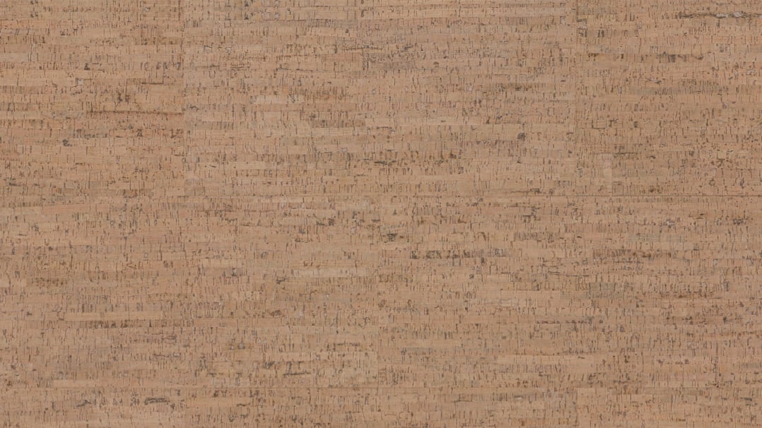 81000095_Bamboo-Toscana_tekstura.jpg