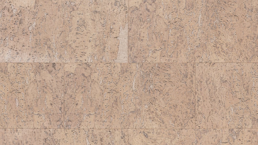 81000104_Stone-Art-Pearl_tekstura.jpg