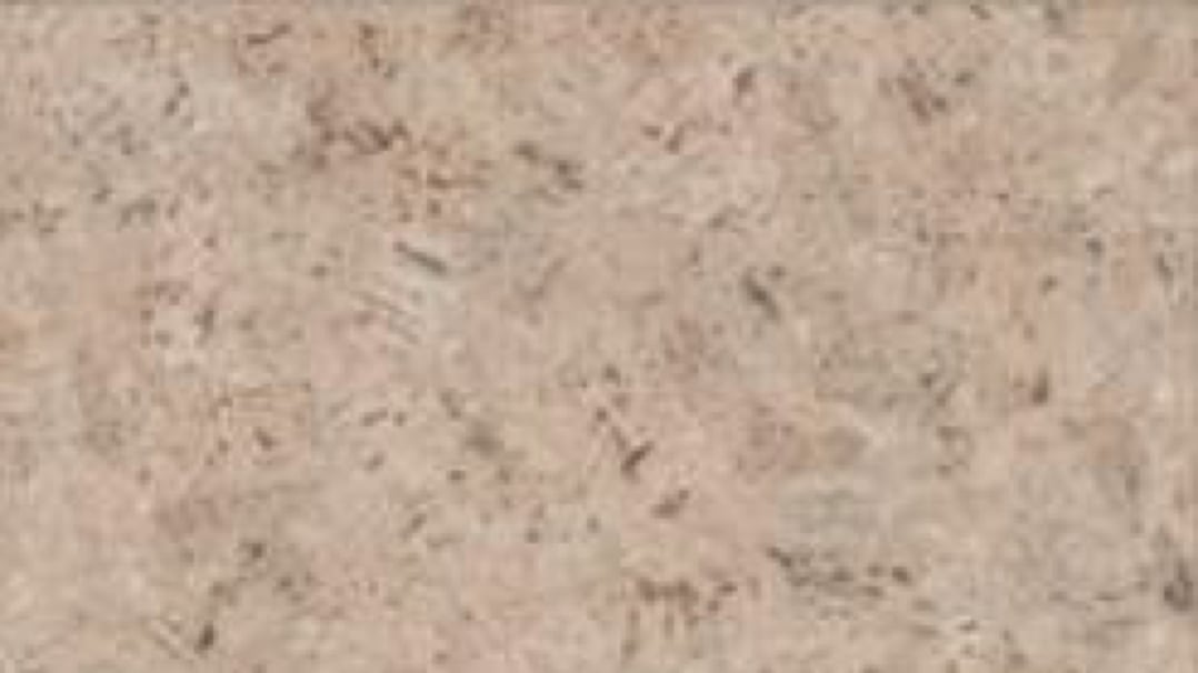 Korek ścienny LIMESTONE boazeria korkowa