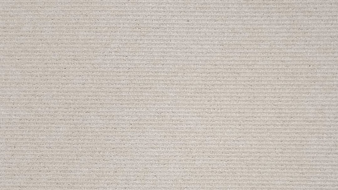 DK01005_Line-White_tekstura.jpg