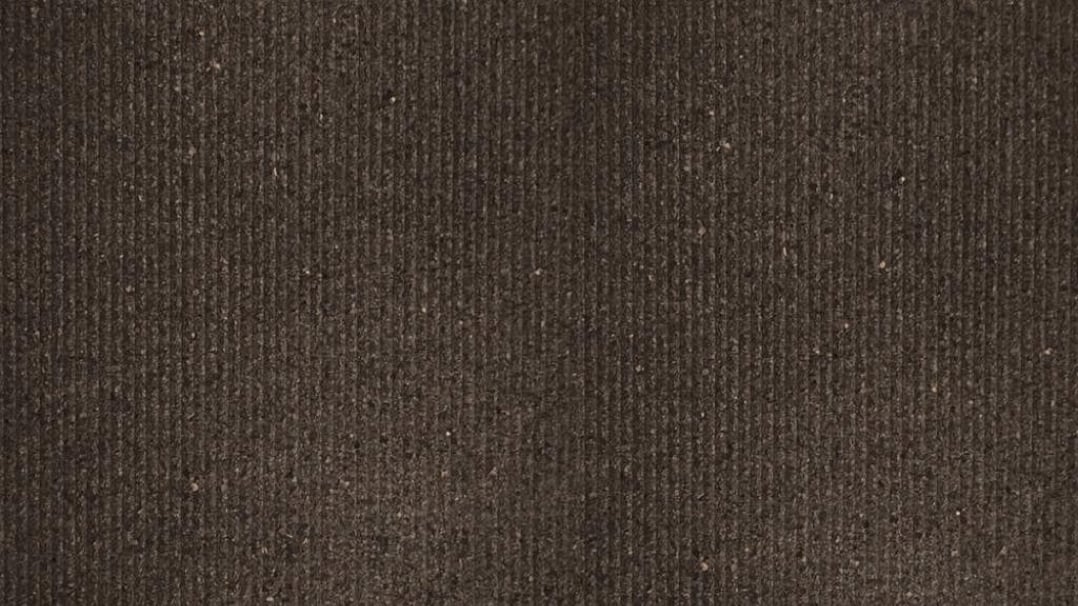 DK01006_Line-Dark_tekstura.jpg