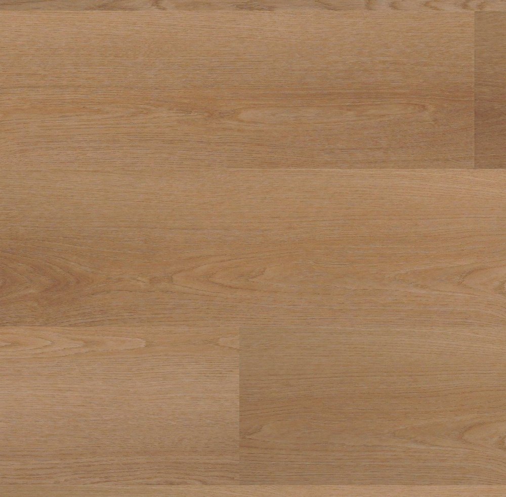Panele winylowe Brett Spacewalk Nomad Flo — dekor (tekstura)
